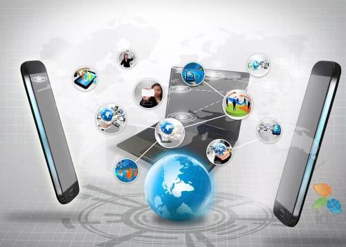 上海全网SP许可证的作用与意义