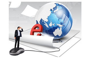 互联网时代网络推广的特点与第二类增值电信业务的关联