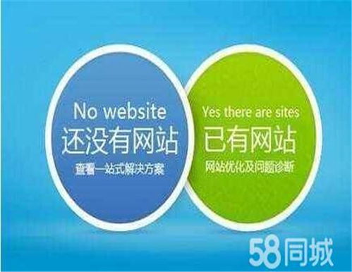 枣庄企业网络推广首选 永诚网络如何以专业服务助力第二类增值电信业务发展