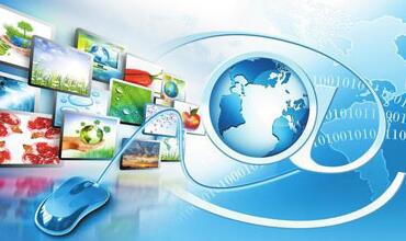 山东“互联网+民生”服务 数字便民新篇章